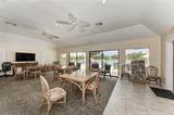 6342 Midnight Pass Road - Photo 32