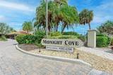 6342 Midnight Pass Road - Photo 42