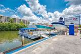6342 Midnight Pass Road - Photo 44