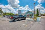 6342 Midnight Pass Road - Photo 45