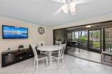 6342 Midnight Pass Road - Photo 5