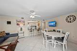 6342 Midnight Pass Road - Photo 7
