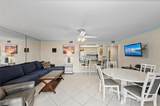 6342 Midnight Pass Road - Photo 8