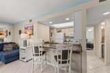 6342 Midnight Pass Road - Photo 9