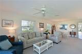 4411 Mount Vernon Drive - Photo 10