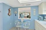 4411 Mount Vernon Drive - Photo 12