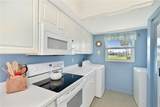 4411 Mount Vernon Drive - Photo 13