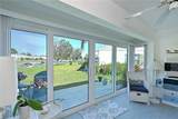 4411 Mount Vernon Drive - Photo 15