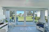 4411 Mount Vernon Drive - Photo 17