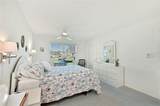 4411 Mount Vernon Drive - Photo 18