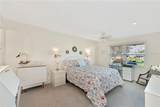 4411 Mount Vernon Drive - Photo 19