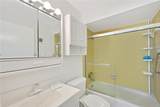 4411 Mount Vernon Drive - Photo 20
