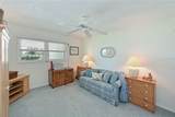 4411 Mount Vernon Drive - Photo 21