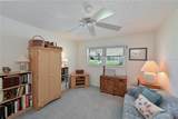 4411 Mount Vernon Drive - Photo 22
