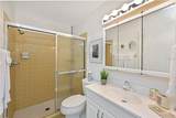 4411 Mount Vernon Drive - Photo 23