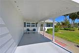 4411 Mount Vernon Drive - Photo 24