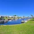 4411 Mount Vernon Drive - Photo 4