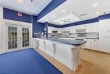 4411 Mount Vernon Drive - Photo 43