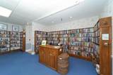 4411 Mount Vernon Drive - Photo 46