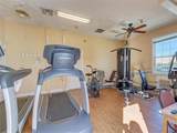 4411 Mount Vernon Drive - Photo 48