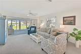 4411 Mount Vernon Drive - Photo 8