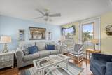 5316 53RD Avenue - Photo 10