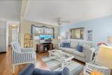 5316 53RD Avenue - Photo 11