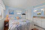 5316 53RD Avenue - Photo 12