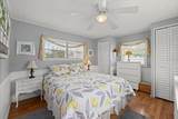 5316 53RD Avenue - Photo 15