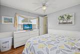 5316 53RD Avenue - Photo 16