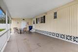 5316 53RD Avenue - Photo 17