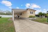 5316 53RD Avenue - Photo 18