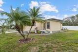 5316 53RD Avenue - Photo 19