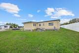 5316 53RD Avenue - Photo 20