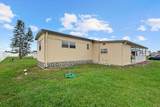 5316 53RD Avenue - Photo 21