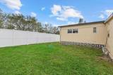 5316 53RD Avenue - Photo 22