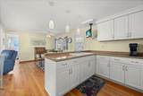 5316 53RD Avenue - Photo 3