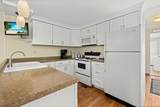 5316 53RD Avenue - Photo 4
