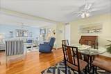 5316 53RD Avenue - Photo 7