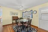 5316 53RD Avenue - Photo 8