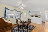5316 53RD Avenue - Photo 9