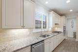16719 Ellsworth Avenue - Photo 10
