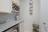 16719 Ellsworth Avenue - Photo 11