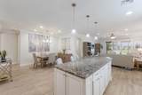 16719 Ellsworth Avenue - Photo 12