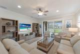 16719 Ellsworth Avenue - Photo 13