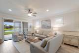 16719 Ellsworth Avenue - Photo 14