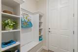 16719 Ellsworth Avenue - Photo 15
