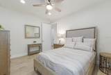 16719 Ellsworth Avenue - Photo 16