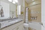 16719 Ellsworth Avenue - Photo 17