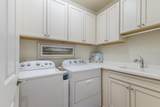 16719 Ellsworth Avenue - Photo 18